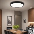 Davul LED Linear