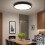 Davul LED Linear