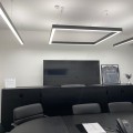 Kare LED Linear