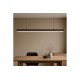 200 Cm 64 Watt Sarkıt Linear Armatür
