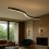 Su Yolu LED Linear