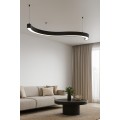 Su Yolu Linear LED Aydınlatmalar