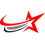Star Aplik