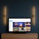 Gold Kasa Çubuk LED Aplik Modelleri Gold Kasa Çubuk LED Aplik Modelleri