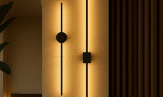 Şarjlı Ampuller ve Aplikler Nasıl Şarj Edilir?