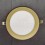 Gold Kasa Panel LED