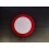Kırmızı Kasa Panel LED